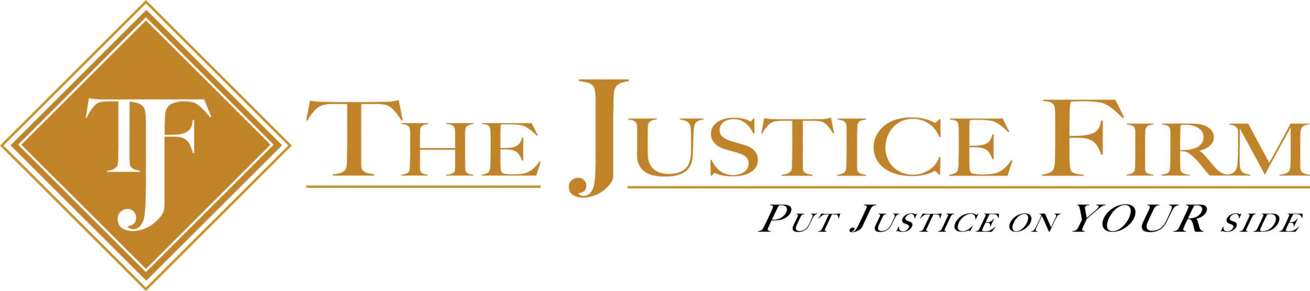 TJF-New Logo (1)