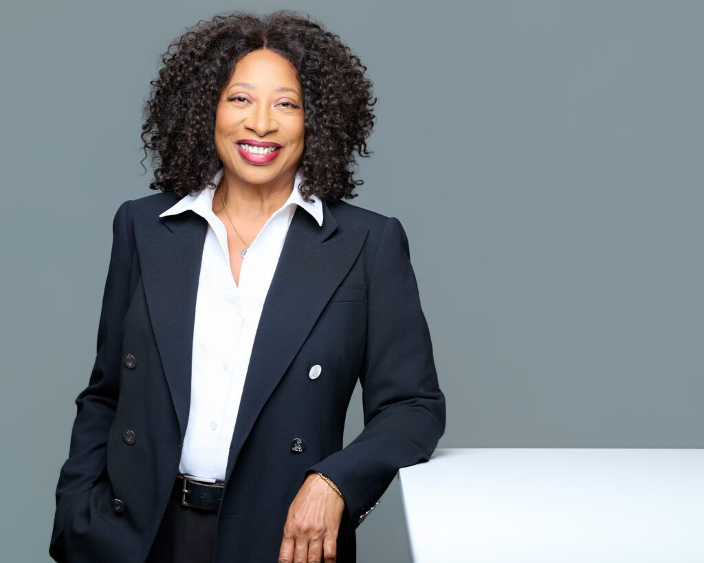 Keenya Justice, Eminent Domain attorney for North Carolina